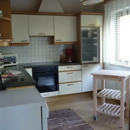 Ferienhaus Gruber Sankt Johann im Pongau