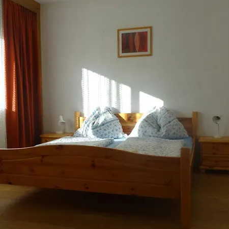 Ferienhaus Gruber Tatil Evi Sankt Johann im Pongau