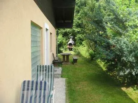 Ferienhaus Gruber Sankt Johann im Pongau