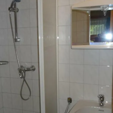 Ferienhaus Gruber Sankt Johann im Pongau